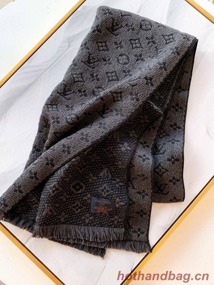 Louis Vuitton Scarf LV00030 Louis Vuitton Scarf LV00030